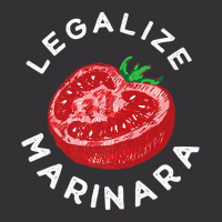 Legalize Our Marinara Tomato Sauce Gift For Men Women Kid Premium T Sh Vintage Hoodie | Artistshot