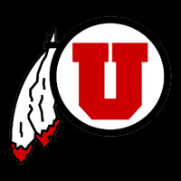 Utah Utes Youth Sweatshirt | Artistshot