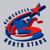 Newcastle Northstars Unisex Jogger | Artistshot