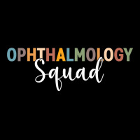 Eye Ophthalmologists   Ophthalmology Squad   Eye T Shirt Graphic Youth T-shirt | Artistshot