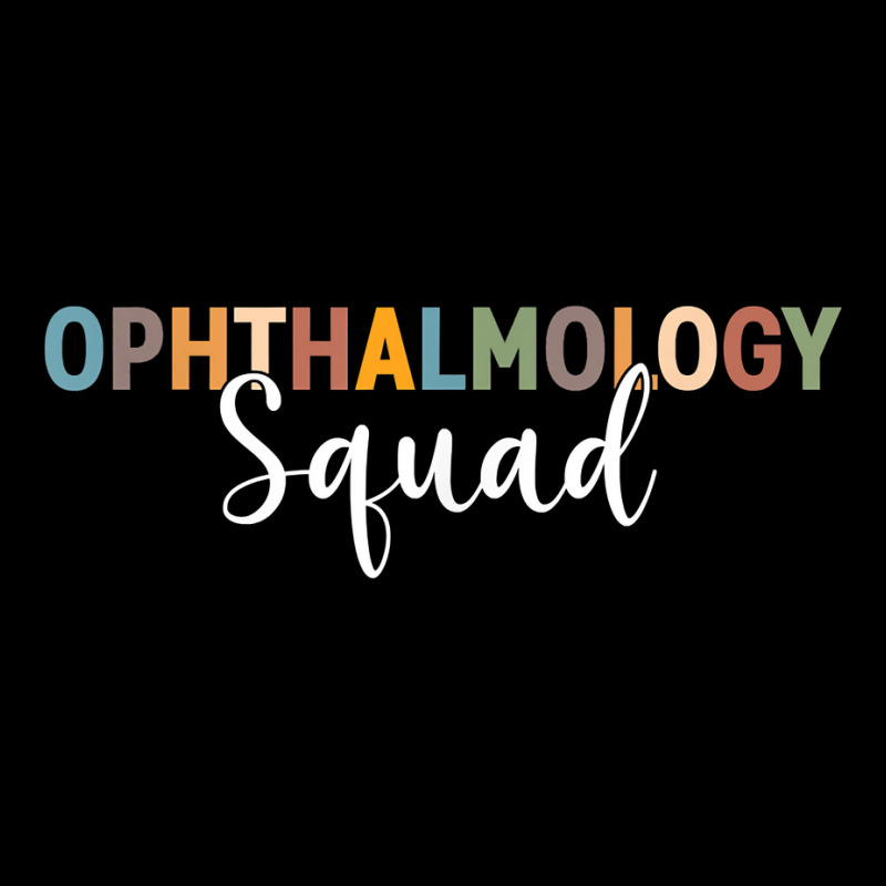 Eye Ophthalmologists   Ophthalmology Squad   Eye T Shirt Graphic Youth T-shirt | Artistshot