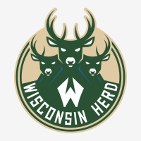 Wisconsin Herd Camper Cup | Artistshot