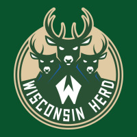 Wisconsin Herd Adjustable Cap | Artistshot