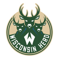 Wisconsin Herd Sticker | Artistshot