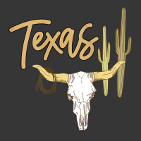 Womens Vintage Style Texas Native Texan Lonestar State Longhorn Tank T Toddler Hoodie | Artistshot