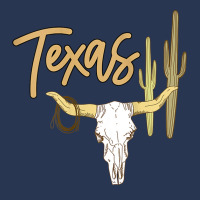 Womens Vintage Style Texas Native Texan Lonestar State Longhorn Tank T Ladies Denim Jacket | Artistshot