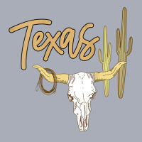 Womens Vintage Style Texas Native Texan Lonestar State Longhorn Tank T Tank Dress | Artistshot