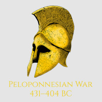 Peloponnesian War   Ancient Greek Military History Premium T Shirt Exclusive T-shirt | Artistshot