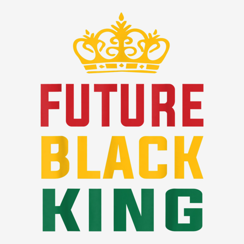 Future Black King History Maker Juneteenth Hbcu Afro Boy T Shirt Iphone 13 Pro Case | Artistshot