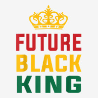 Future Black King History Maker Juneteenth Hbcu Afro Boy T Shirt Iphone 13 Pro Max Case | Artistshot