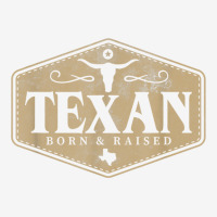 State Of Texas Raised Texan Native Boutique T Shirt Adjustable Cap | Artistshot