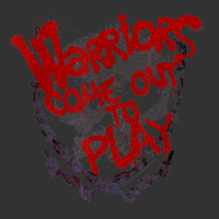 Warriors Come Out And Play T Shirt Baby Bodysuit | Artistshot