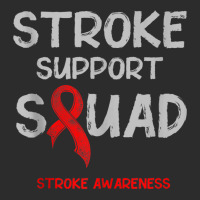 Stroke Awareness Survivor Squad Strong Warrior Tank Top Exclusive T-shirt | Artistshot