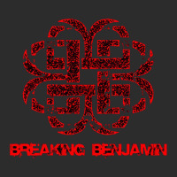 Breaking Benjamin Exclusive T-shirt | Artistshot