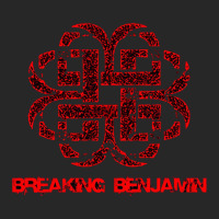 Breaking Benjamin Men's T-shirt Pajama Set | Artistshot