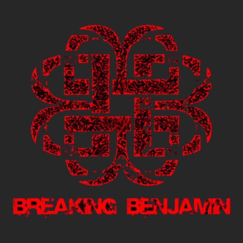 Breaking Benjamin Men's T-shirt Pajama Set by oganlima | Artistshot