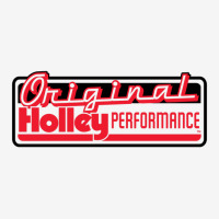 Holley Performance Products Camper Cup | Artistshot