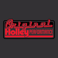 Holley Performance Products Vintage Hoodie And Short Set | Artistshot