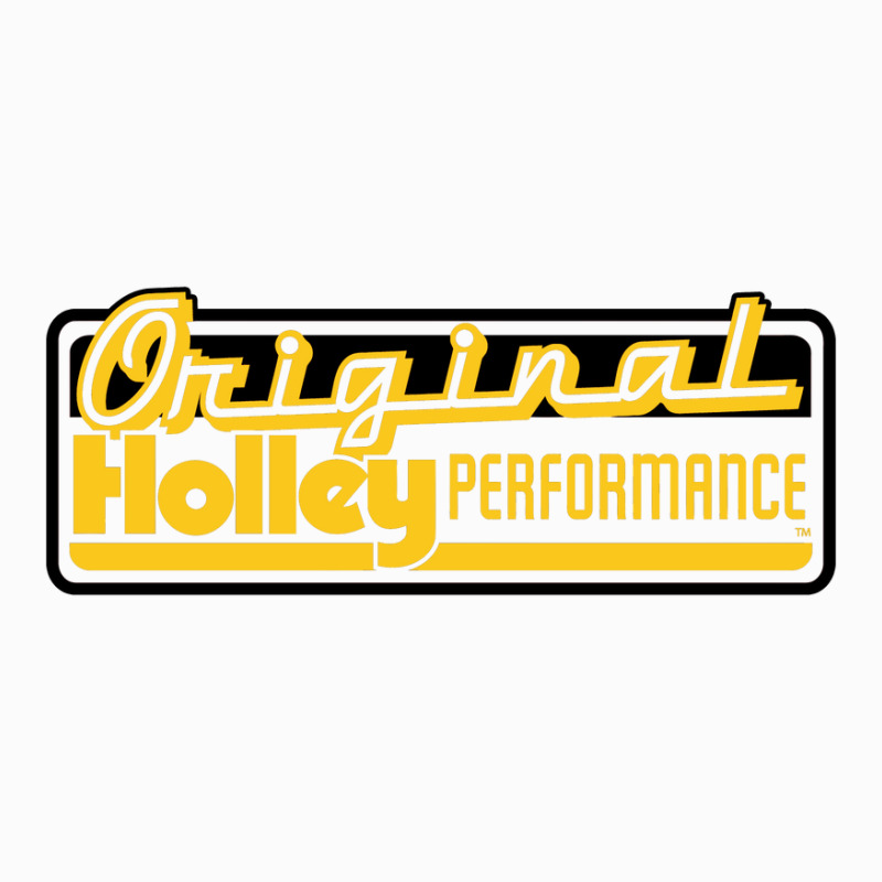 Holley Performance Products Coffee Mug | Artistshot