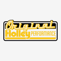 Holley Performance Products Travel Mug | Artistshot