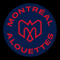 Montreal Alouettes Men's 3/4 Sleeve Pajama Set | Artistshot