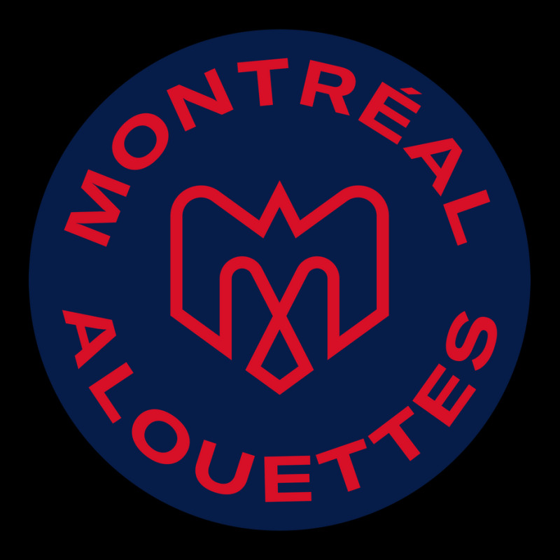 Montreal Alouettes Men's 3/4 Sleeve Pajama Set | Artistshot