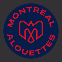 Montreal Alouettes Vintage Hoodie | Artistshot