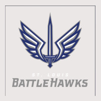 St Battlehawks Pocket T-shirt | Artistshot