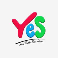 Yes New Ideas Classic T-shirt | Artistshot