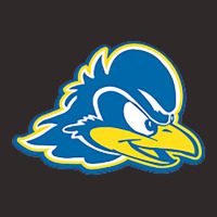 Delaware Blue Hens Racerback Tank | Artistshot