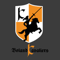 Boland Cavaliers Men's Polo Shirt | Artistshot