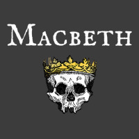 Macbeth Shakespeare Play Actor Men's Polo Shirt | Artistshot