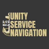 Unity Service Navigation Chief Art With Anchor For Naval Cpo T Shirt Toddler Hoodie | Artistshot