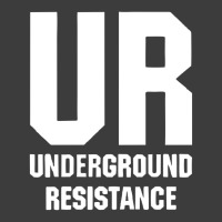 Underground Resistance Men's Polo Shirt | Artistshot