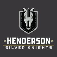 Henderson Silver Knights Ladies Curvy T-shirt | Artistshot