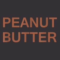 Peanut Butter Vintage Hoodie | Artistshot