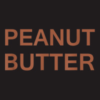 Peanut Butter Waist Apron | Artistshot