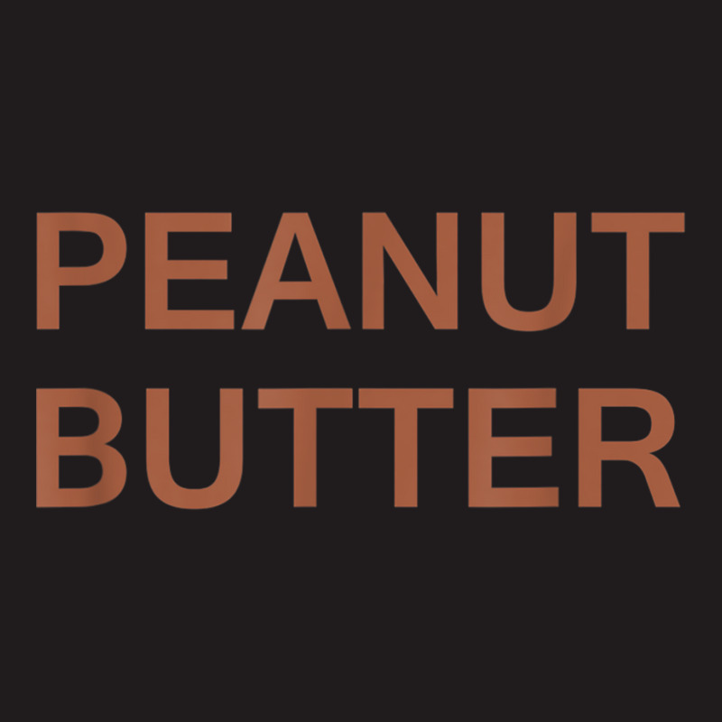 Peanut Butter Waist Apron | Artistshot