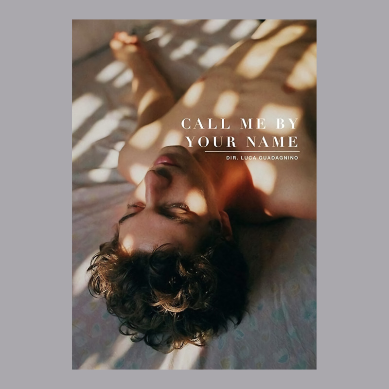 Call Me By Your Name Youth 3/4 Sleeve by Wilderman | Artistshot