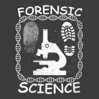 Womens Dna Fingerprint Footprint Microscope Forensic Science V Neck T Men's Polo Shirt | Artistshot