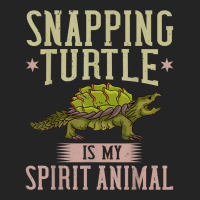 Snapping Turtle Alligator Pet Shell 3/4 Sleeve Shirt | Artistshot