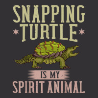 Snapping Turtle Alligator Pet Shell Vintage Short | Artistshot