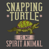 Snapping Turtle Alligator Pet Shell Men's Polo Shirt | Artistshot