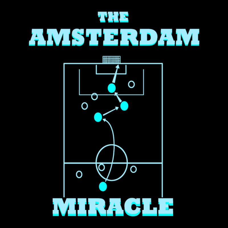 The Amsterdam Miracle Miracle Of Amsterdam Classic Lightweight Hoodie by BlaineHuynh | Artistshot