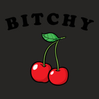 Bitchy Cherries Tee – Cheryl Blossom Baseball ¾ Sleeve Ladies Fitted T-shirt | Artistshot