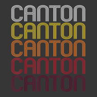 Canton, Sd  Vintage Style South Dakota T Shirt Toddler Hoodie | Artistshot