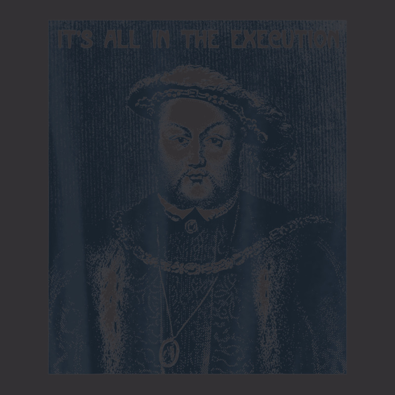 King Of England Funny Henry Viii  Arthenry 8th Meme Vintage Short | Artistshot