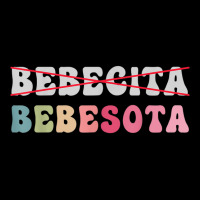 Bebesota Latina Trendy Conejo Malo T Shirt Toddler Sweatshirt | Artistshot