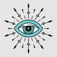 Evil Eye Protection Talisman Symbol Exclusive T-shirt | Artistshot