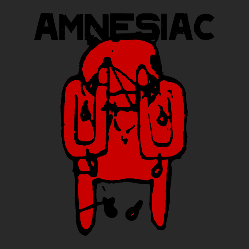 Amnesiac Best Album Printed hat by xixi samuello | Artistshot